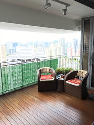 the-peak-@-toa-payoh photo thumbnail #6